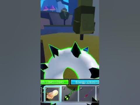 Unlocking CDK Quests! - Blox Fruits - YouTube