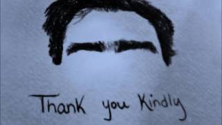 Watch Songs Ohia Freedom Pt 2 video