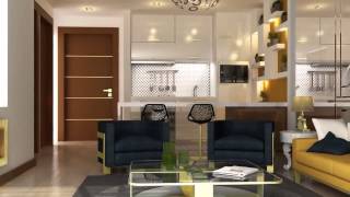 SAPANCA HILLS RESIDENCE 0216 370 96 29
