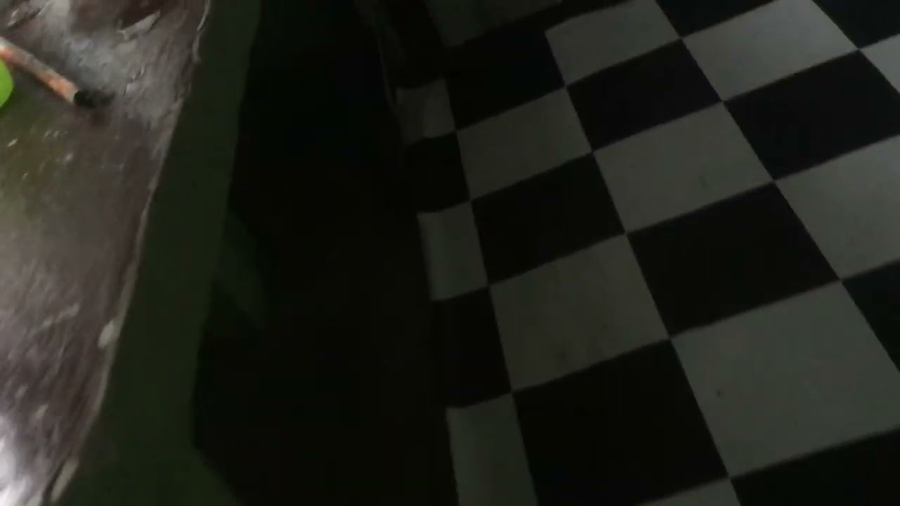 Best friend forever YouTube