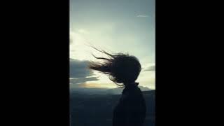 ＮＥＪ＇　Ｍａ　ｃｏｌｏｍｂｅ　（Ｓｌｏｗｅｄ　＋　Ｒｅｖｅｒｂ））　いッラ穏囲シ