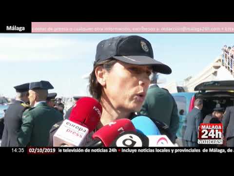 Noticia - Continúa la investigación sobre la supuesta agresión sexual de Valencia horas en frances