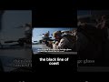 First Contact The Moment The US Crew Knew #military #usmilitarycombat
