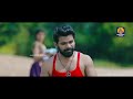 Tharaka Pennale Official Audio Songs | Latest Malayalam Music | Music Song Mp3 Song