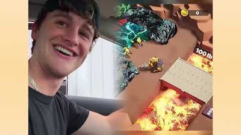 Loved this video? Then like, comment belowand subscribe to my channel now😍#pov#funny#acting #story