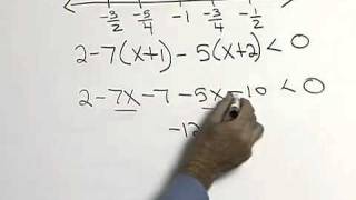 Tobey Beginning Algebra Ch 02 Ex 25