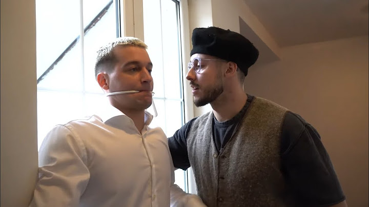 Keď si dogabal maturitu