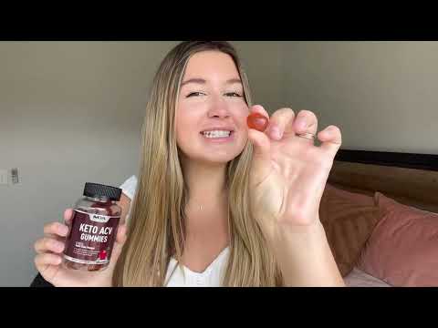 Gnc Weight Loss Pills Review Which Products Deliver Results