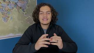 Announcement Video 10 2930 22