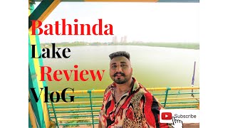 Bathinda hale v backword a? Buyed a new laptop Vlog3