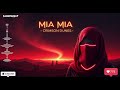 Mia Mia ميا ميا Arabic Techno House Mix