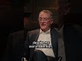"I Was Adrift For 35 Years" - Howard Marks's Biggest Life Regret 😳 Part - 8 #viral #motivation