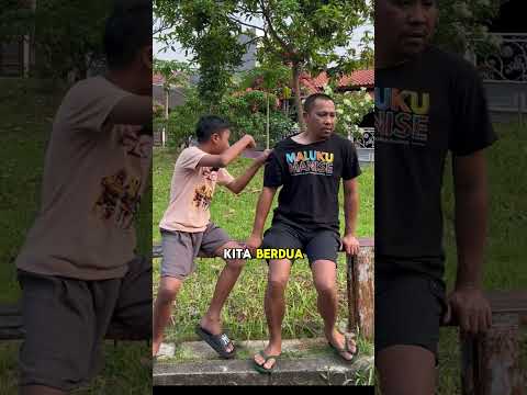 REAL MADRID PERMAINANYA KOTOR !!!