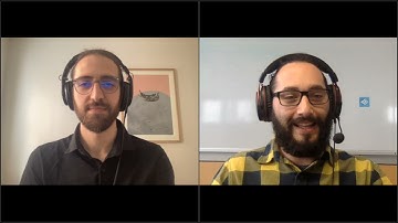 TVOD Models & 4 Tips to Launching a Streaming Service ft. LSD Live