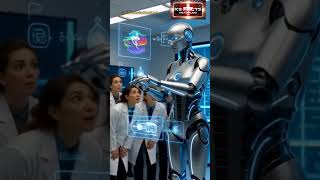 Switzerland’s Secret AI That Thinks Like Humans! | 🤖🇨🇭 #AI #ETHZurich #EPFL #SwissTech #ScienceFacts
