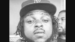 Cunn Ft Okslim-Keep It Gangsta