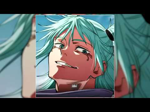 MONTAGEM ALQUIMIA - h6itam, n7san7os, Mc Menor Do Alvorada (Super Slowed) x Kashimo