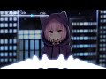 Nightcore Miracles Axel Johansson 