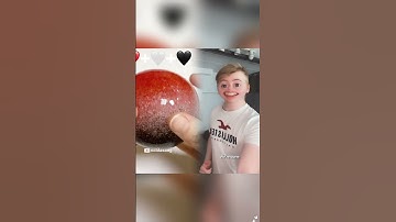 When The Teacher Changes The Assignment#Shorts