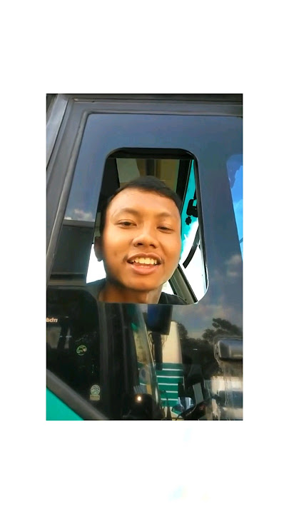 Kata-kata hari ini mas Kelvin #shorts