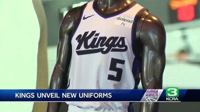 Pinstripes Returning to Charlotte Hornets Uniforms? – SportsLogos.Net News