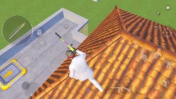 YOUTUBER  CHALLENGE ME 1V1 😈HE RUN AWAY😂 #pubgmobile #wowpubg #pubgchallenge #pubgindia