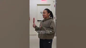 True Or False Occupational Therapy Edition 