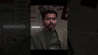 😹...subscribe#trending​ #malayalam​#comedy​#shorts​ #subscribe​#viral​#explore​#video​#mallu​#cinema
