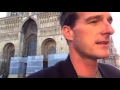 A Tour of Lincoln Castle and Cathedral with Dan Snow