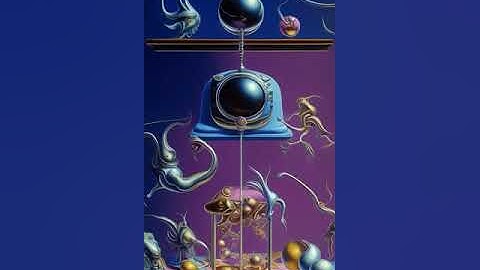 Guapanese - Mick Jenkins #visualizer