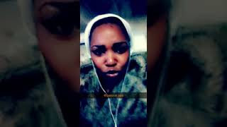 Passion Java tongues