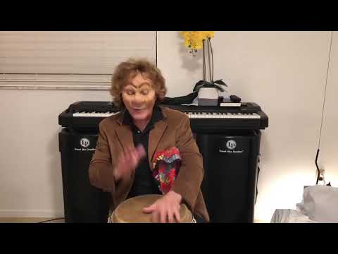 papo swing actor papo swing actor