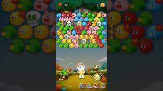 LINE BUBBLE 2 STAGE 1131