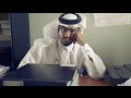 مهرجان الدوحة للكوميديا ٢٠١٦ | غني ومشهور... وحمد
