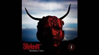 Slipknot - Antennas to Hell
