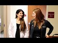 Meet Anjanet Perez-Colon, MD, one of the expert providers at Finger Lakes Gastroenterology