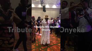 Tribute To Mrs Onyeka Onwenu  onelove onyeka trending shorts tribute  iyogogo 80s