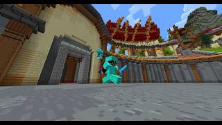 Sword Montage