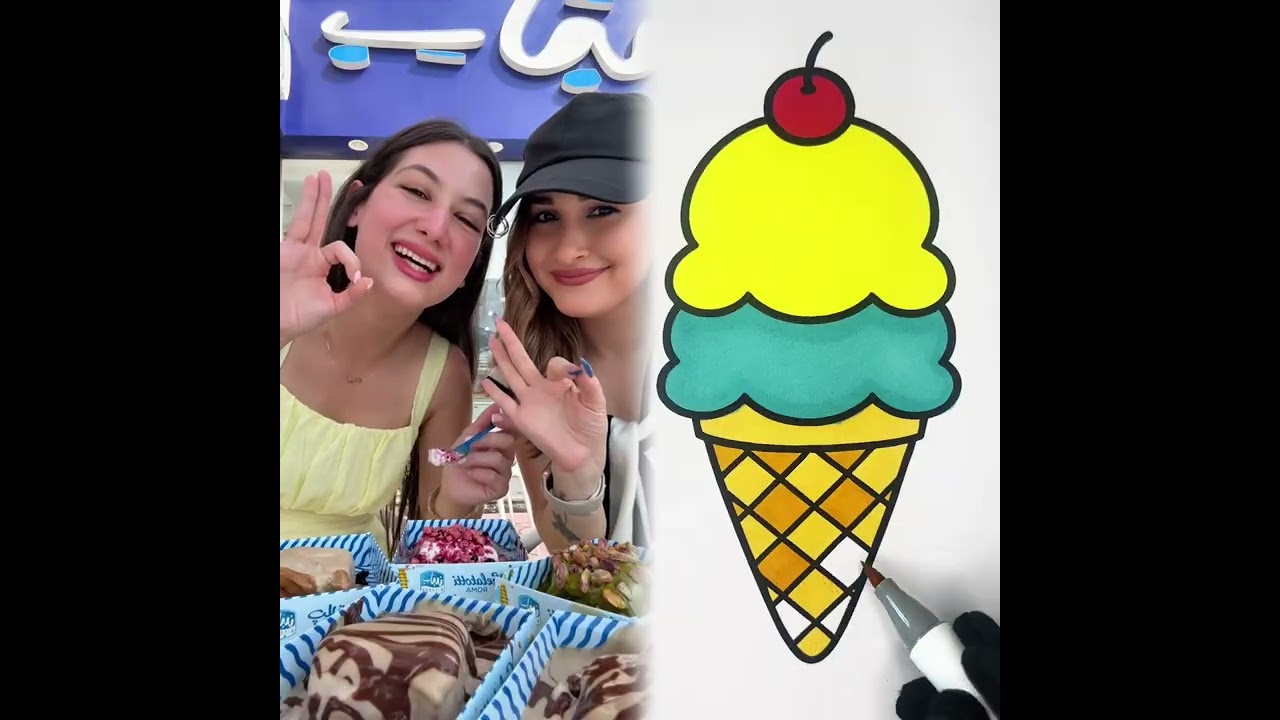 #الطفل الاعمى المعجزه #محضوره_من_الاكسبلور_والمشاهدات #علاوي_مارتن #اكسبلور 15_w