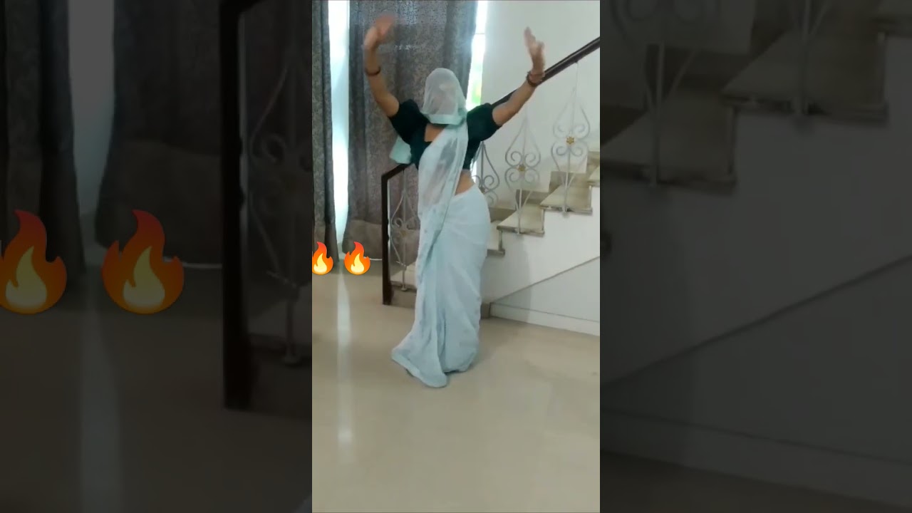 tero mero pyar jle duniya