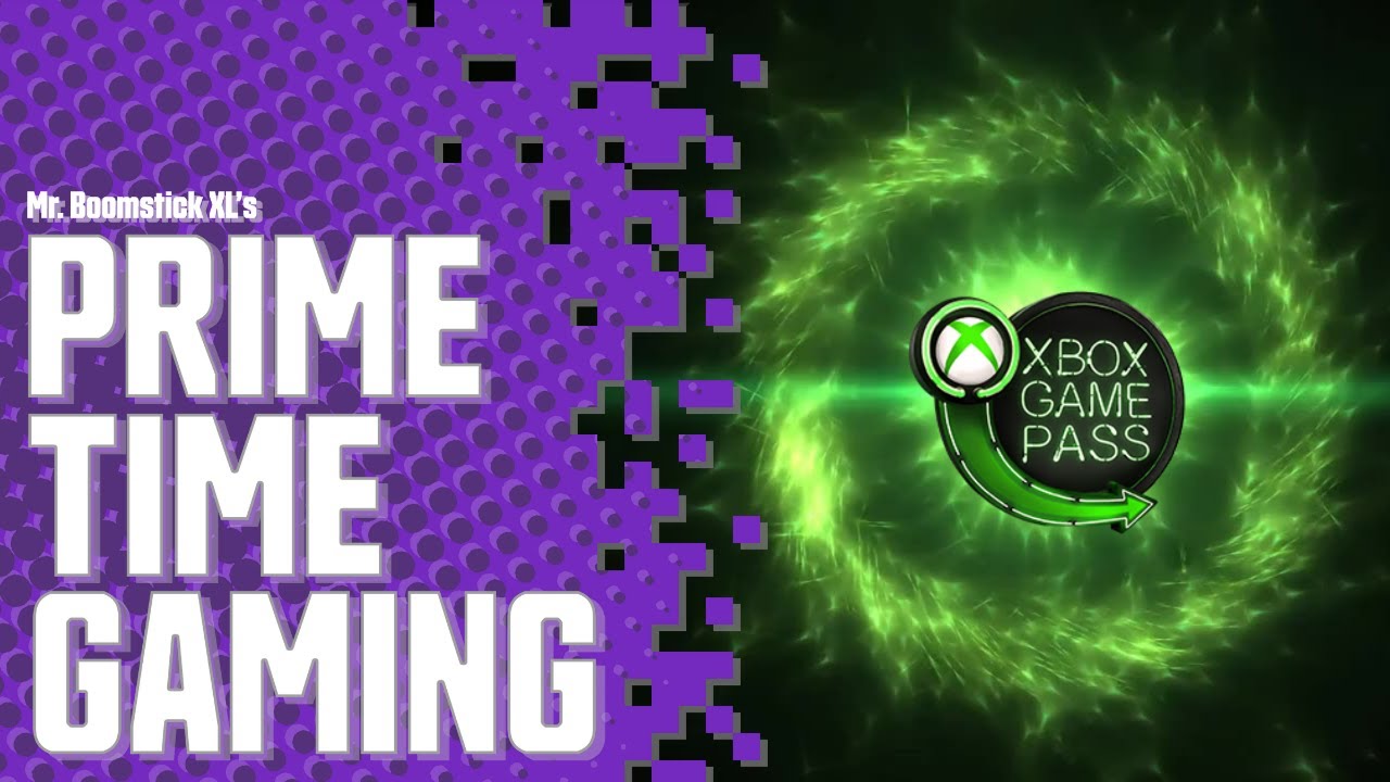 Microsoft To Meet With European Regulators RE ABK Deal Next Tuesday