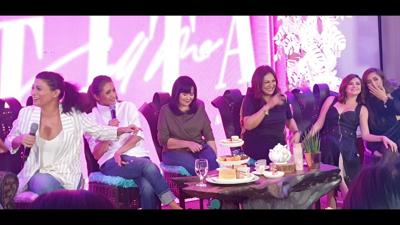 Angelica Panganiban PINAYUHAN ni Direk Andoy Tungkol sa Heartaches Kay Carlo Aquino?