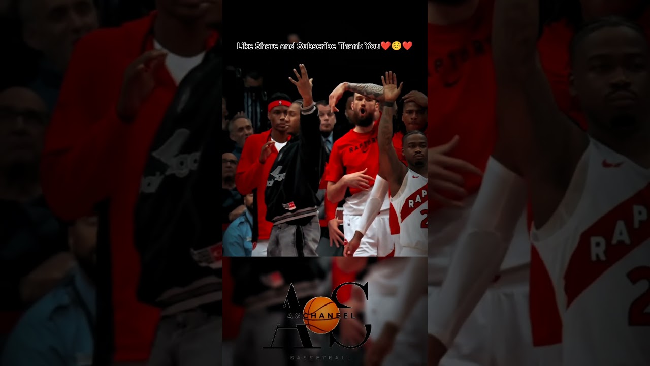 Nba Baseline Breakers 2 January 28, 2026 🏀🔥🏀