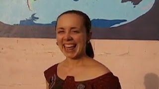 Peace Corps Worked to Keep Scandal Quiet (20/20 1-14-2011)