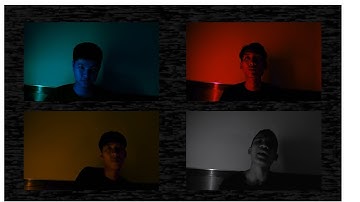 [OFFICIAL MV] THỦY HỎA LÔI PHONG - Jio x Zect x Nedu x D2K (Prod by QT Beatz)