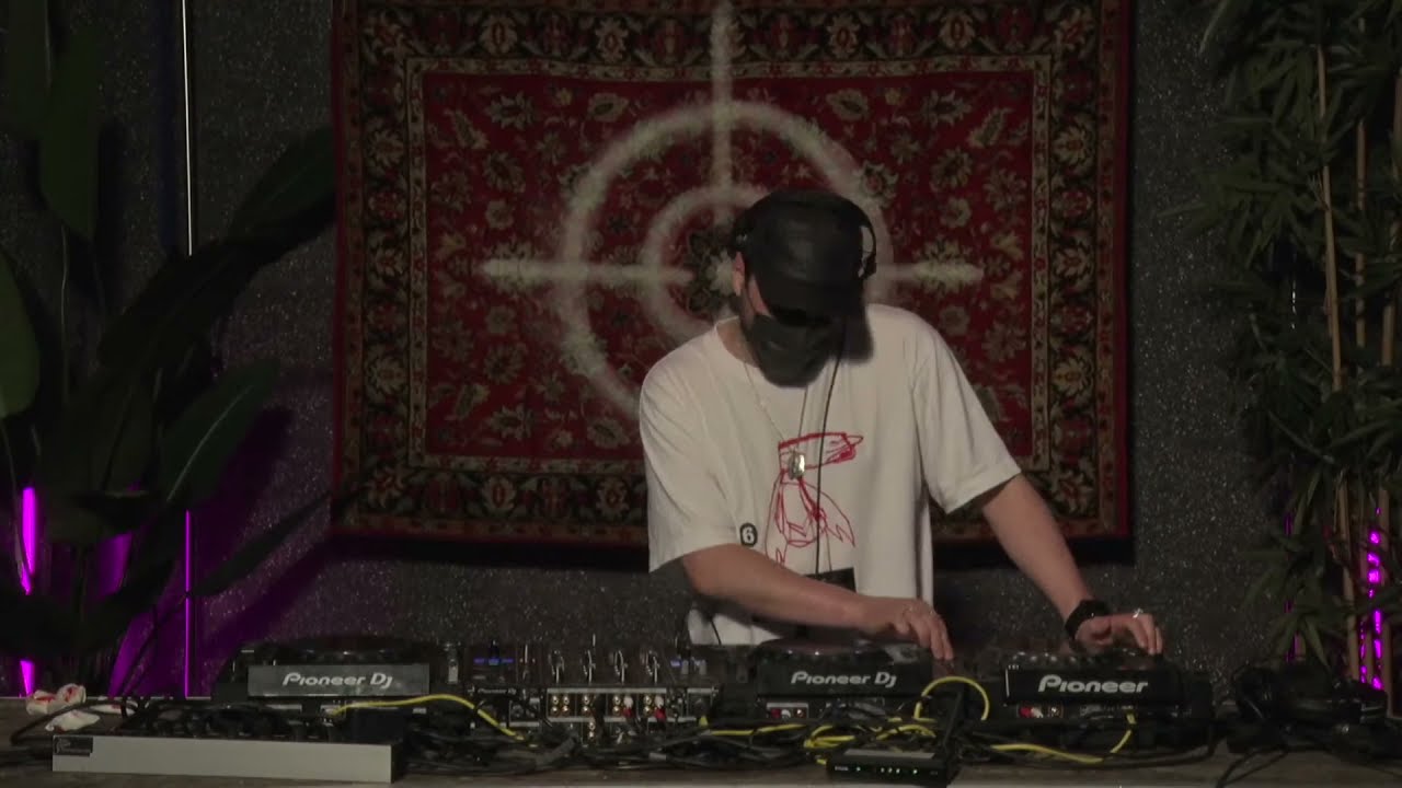 STVOL.TV - HESPERMEN
