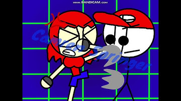 Preview 2 MediaSertaGuy Stuff V14