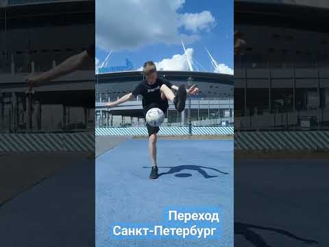 4 атв😅 - YouTube