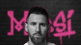 Messi To Mls Whats It Really Mean?