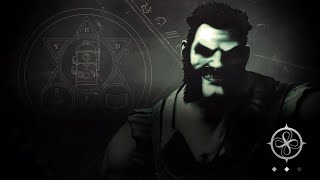 Omen of Sorrow Tutorials - How To Play Dr. Hyde
